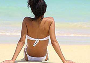 Havalar daha da ısınacak