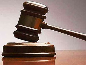 "Askeri casusluk’’ flaş gelişme