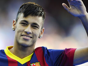 Barcelona Neymar gerçeklerini açıkladı!
