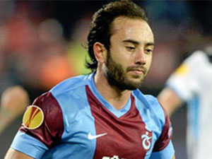 Akçay en çok ona güveniyor