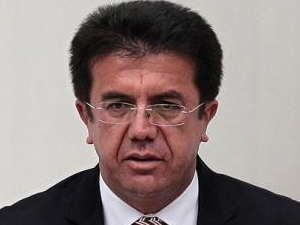 Türkiye'de kriz çıkmayacak ve çıkamaz