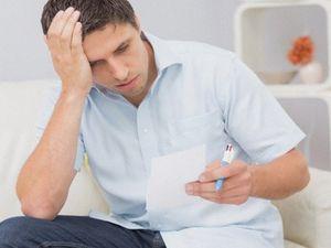 Alacaklılara kötü haber!