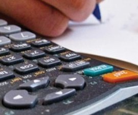 Dikkat ! Adınız bu listede çıkabilir