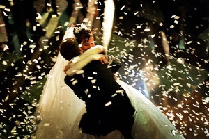 Şaşırtan gerçek!