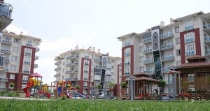 Konut kredisi maliyetleri arttı