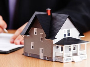 En fazla konut satışı Trabzon'da