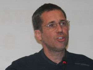 TÜSİAD’a ağır eleştiri