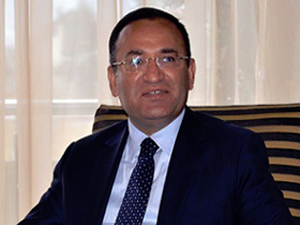 Yargıya müdahelenin kayıtları ortaya çıktı...