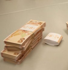 Bakan Çelik'ten ek ödeme müjdesi!