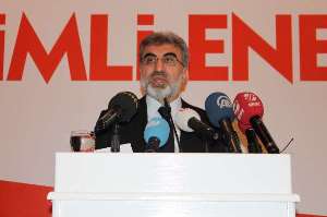 Yıldız 17 Aralık'ın faturasını açıkladı