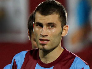 Mustafa kırılma noktasını açıkladı!