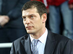 Biliç'ten Olcan yorumu