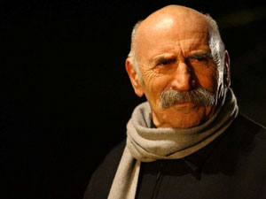 Tuncel Kurtiz'in ölüm raporu açıklandı