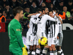 TS'nin derbi laneti!