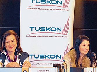 Hükümeti sıkıntıya sokacak kritik mesaj!