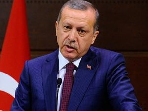 Başbakan'ın verdiği süre doldu!