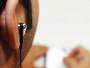 Hükümetten sürpriz telekulak adımı !