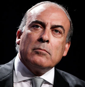 Coca-Cola'ya şok! Gizli belgeleri...