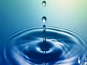 Su tasarrufunda yeni dönem