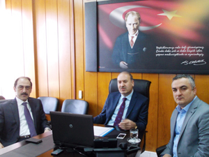 Verin Trabzonspor'un kupasını