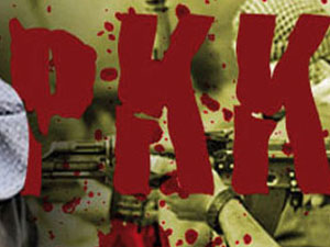 PKK İstanbul’da MHP’ye saldırdı