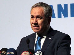 "Bu operasyonu yapanların...''