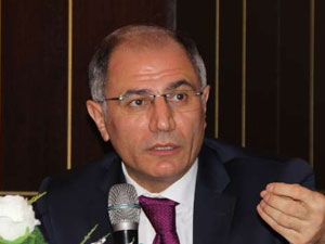 “Bu siyasal istikrara darbedir”