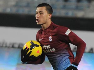 Gollerin devamı gelecek