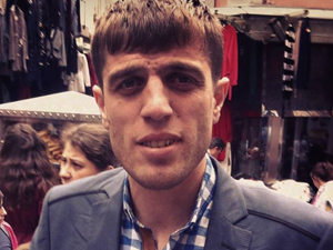 En iyi yerel haber ödülü Trabzon'a!