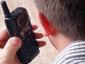 Trabzon'da savcıyım dedi dolandırdı