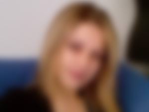 Trabzon'da genç kız kayıplara karıştı