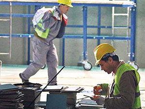 Taşeron işçilere kötü bir haber geldi