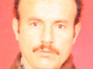 Uyarılar çare olmadı, yine soba faciası