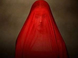 15 gün boyunca kabusu yaşadı