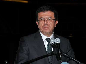 "Irak’la para transferinde yaşanan sorunun..."