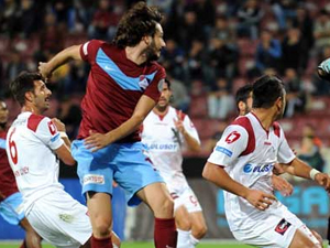 1461'de moraller alt üst!