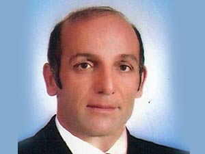 Trabzon'da huzurevi çalışanı ölü bulundu