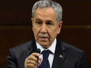 Cemaate rağmen düğmeye basılıyor