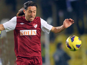 Süper Lig'de doping skandalı!