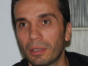 Olgun Peker: ''Teşvik primi verdiğim...''