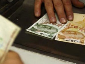 Hak ihlalinde rekor bankalara ait