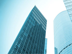 Trabzon'da 576 şirketi bekleyen tehlike!