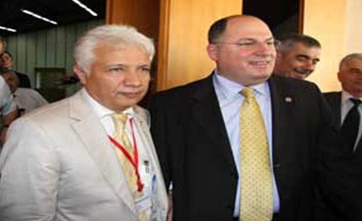 Söz artık YÖK ve KÖŞK'ün