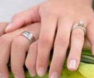 Trabzonlu dede evlilik vaadiyle dolandırıldı!