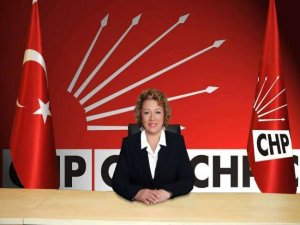 Trabzon'da CHP'li adaydan ilginç vaad