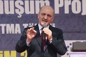 Bayraktar'ın kadrosu tasfiye ediliyor!