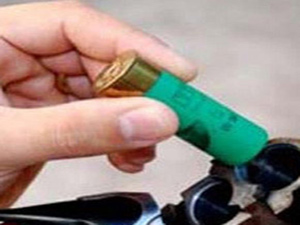 Kaza ile ağabeyini vuran genç serbest bırakıldı