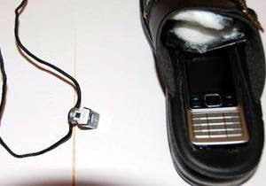 Böyle sahtekarlık görülmedi