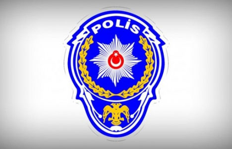 Emniyette görevden almalar sürüyor