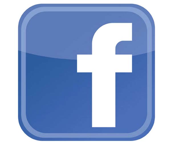 Başbakan’a hakarete 2 yıl!